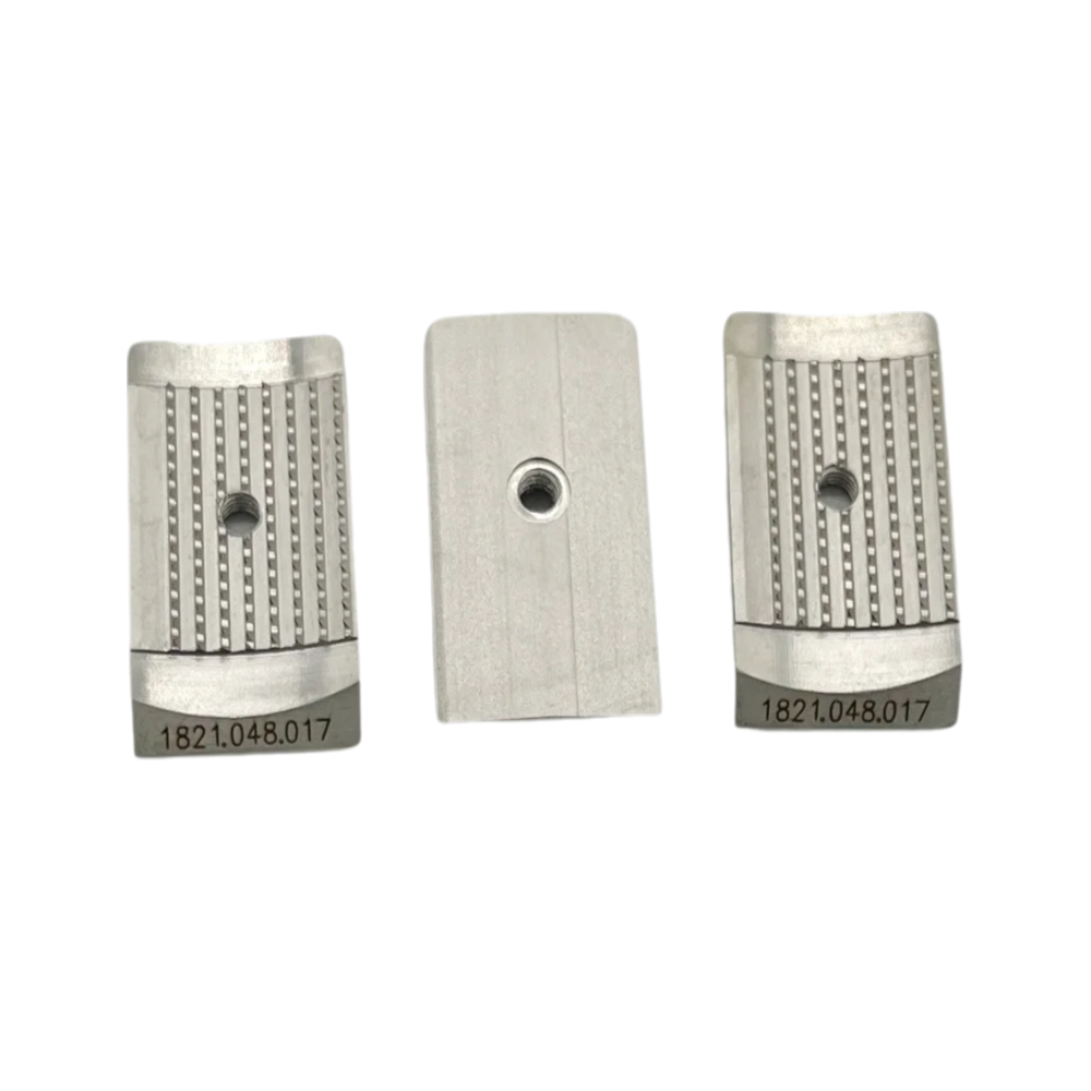 ORGAPACK Spare Parts 1821.048. - огляд і ціна Power Tools Battery