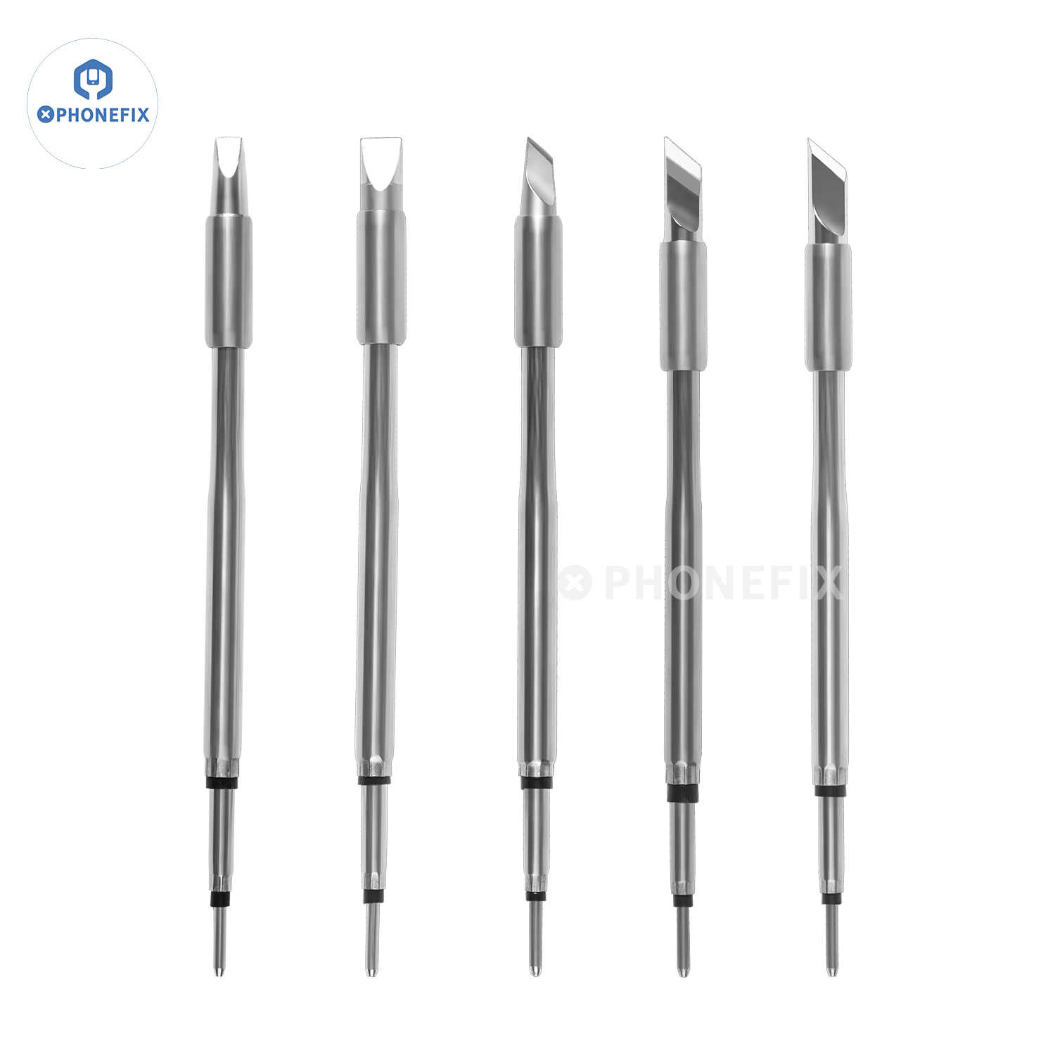 OEM C245 C470 Series Tips C245 - огляд і ціна Power Tools Book