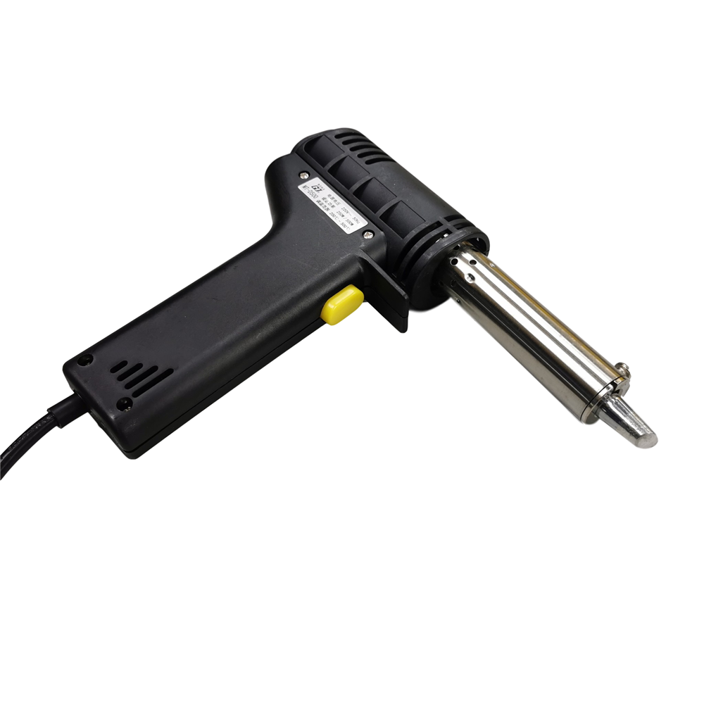 500W Gun Type High-power Elect - огляд і ціна Power Tools Brands