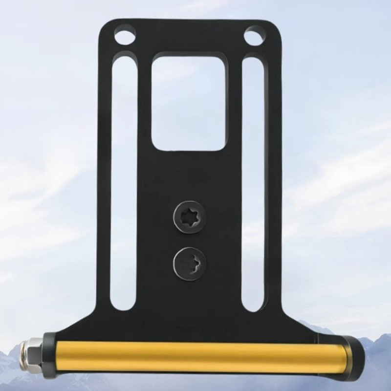 Quick Hanging Power Tools Port - огляд і ціна Power Tools Organizer Diy