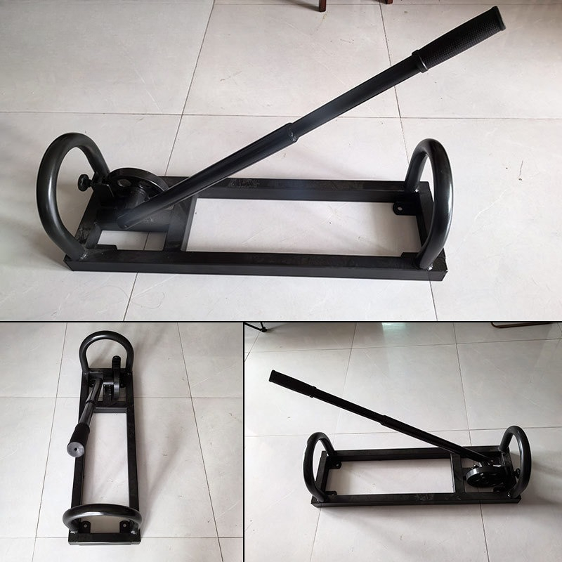 Joint logistics support pipeli - огляд і ціна Power Tools Logistics