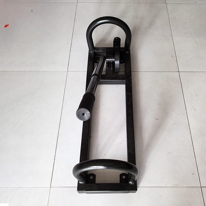 Joint logistics support pipeli - огляд і ціна Power Tools Logistics