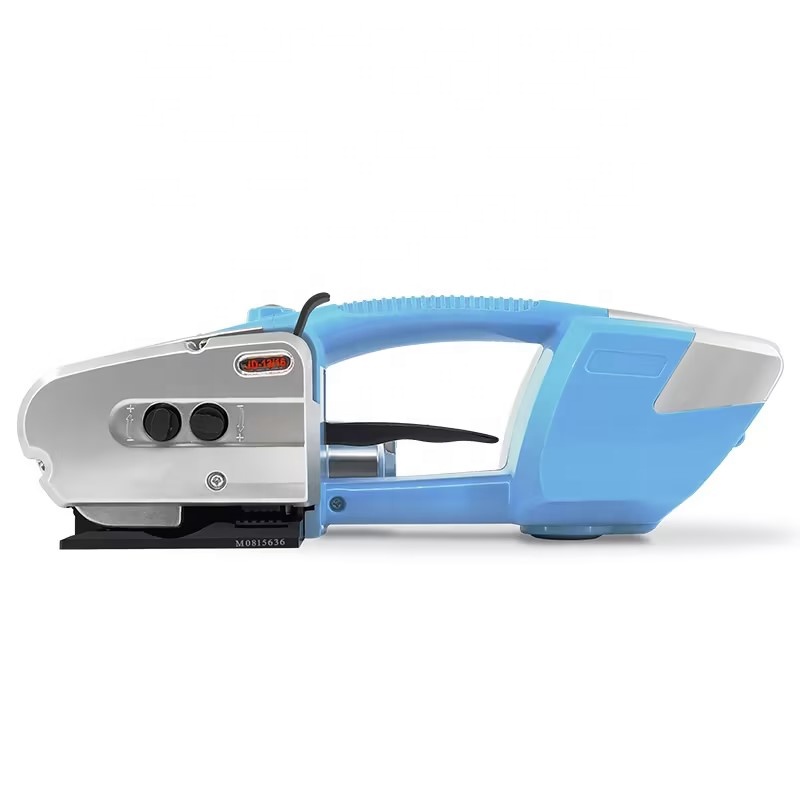 Automatic Strapping Tool Batte - огляд і ціна Power Tools Electrical