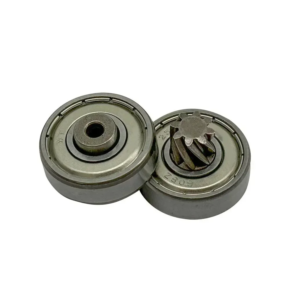 1pc 8-Teeth Gear For 12V/16.8V - огляд і ціна Power Tools Brands