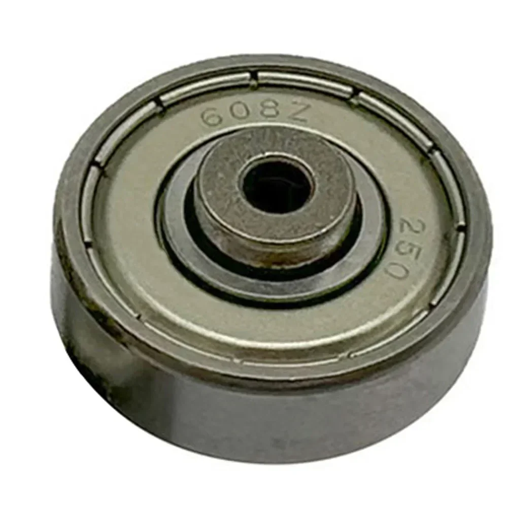 1pc 8-Teeth Gear For 12V/16.8V - огляд і ціна Power Tools Brands
