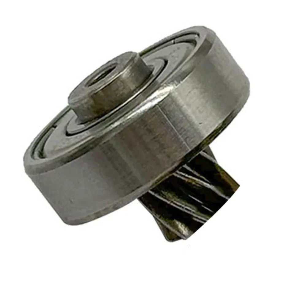 1pc 8-Teeth Gear For 12V/16.8V - огляд і ціна Power Tools Brands