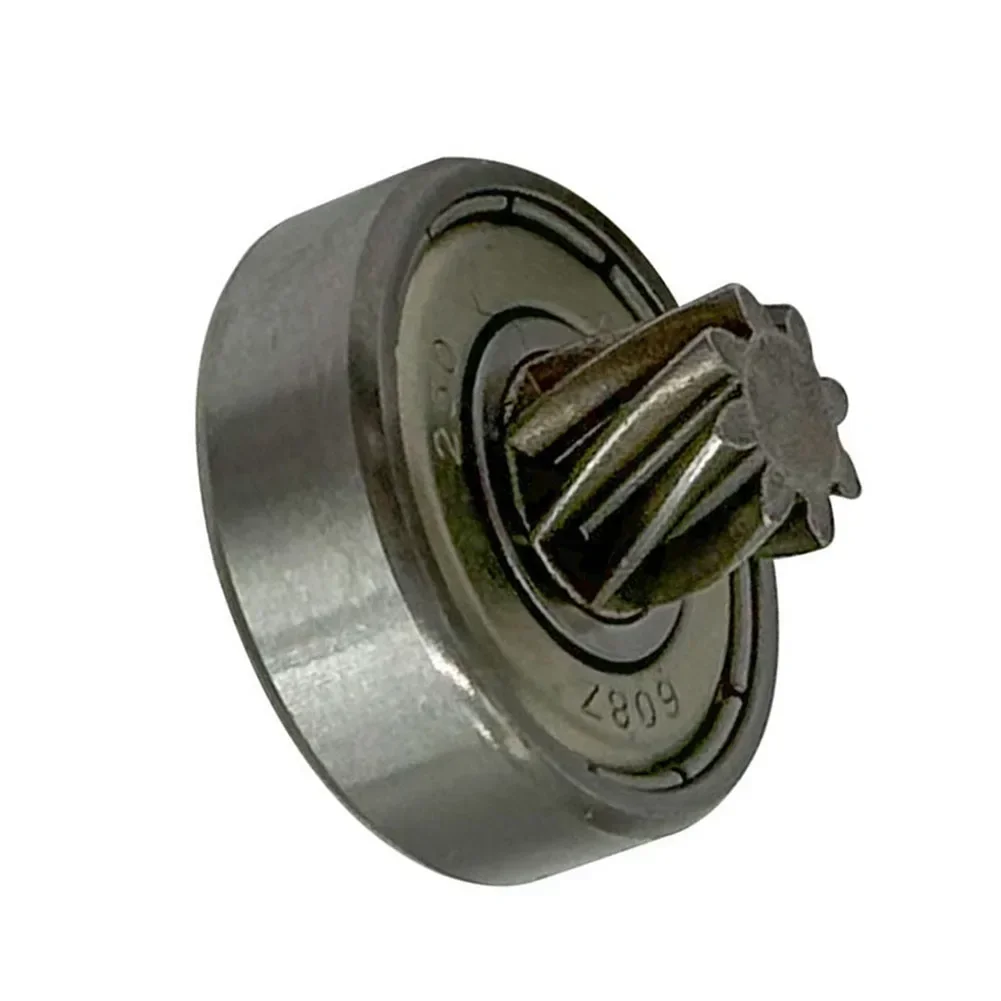 1pc 8-Teeth Gear For 12V/16.8V - огляд і ціна Power Tools Brands