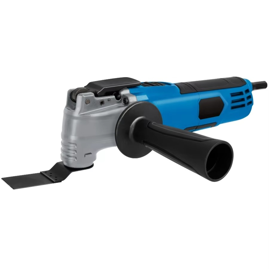 Popular Hot sell LUXTER Power  - огляд і ціна Power Tools Electrical