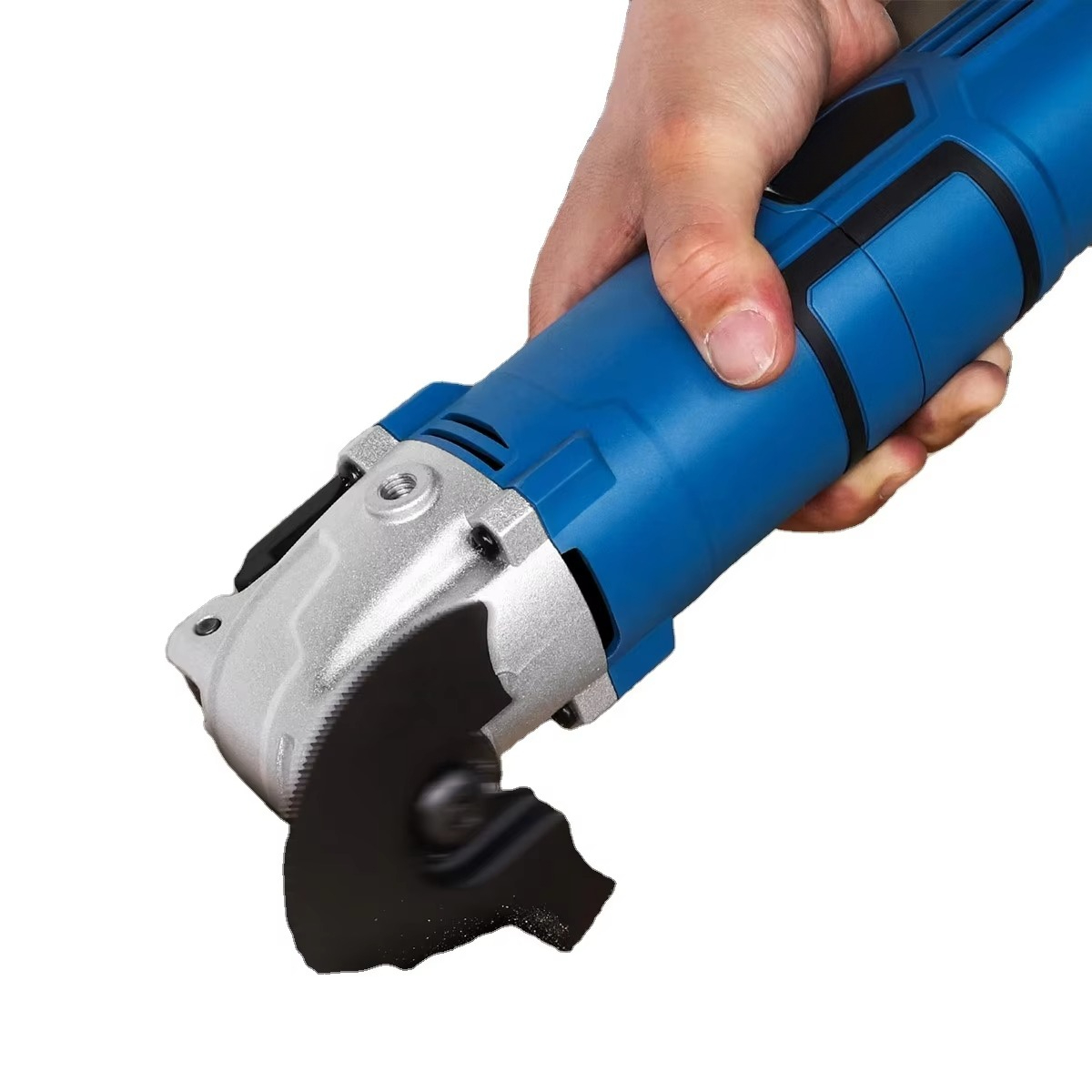 Popular Hot sell LUXTER Power  - огляд і ціна Power Tools Electrical