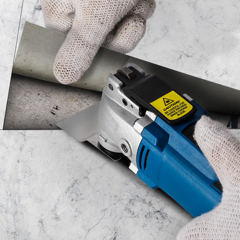 Popular Hot sell LUXTER Power  - огляд і ціна Power Tools Electrical