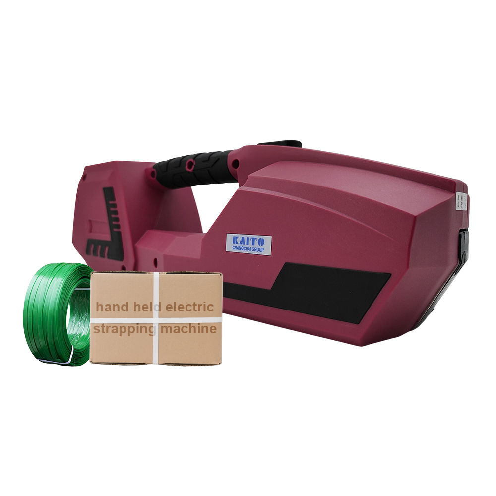 High Performance  Powered Stra - огляд і ціна Power Tools Logistics