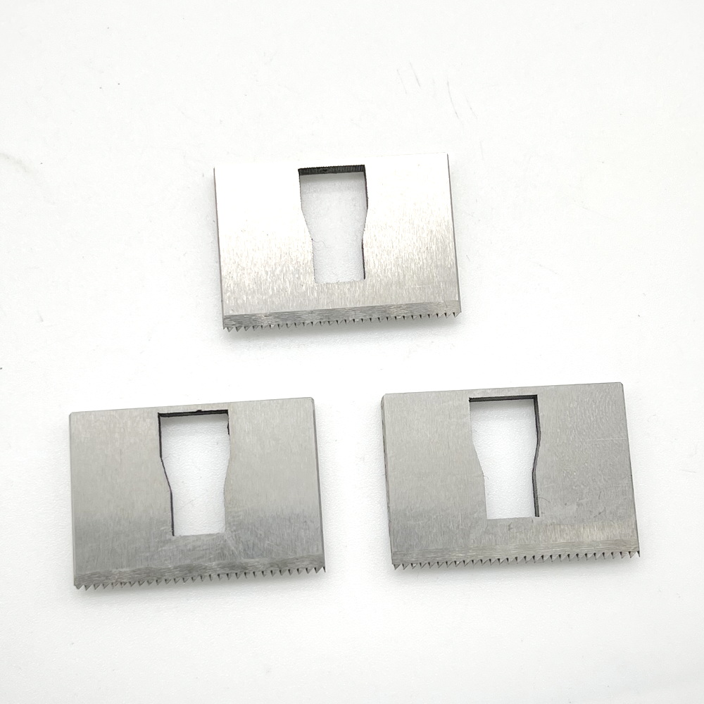 DD35 Cutter Knife Suitable for - огляд і ціна Power Tools Battery