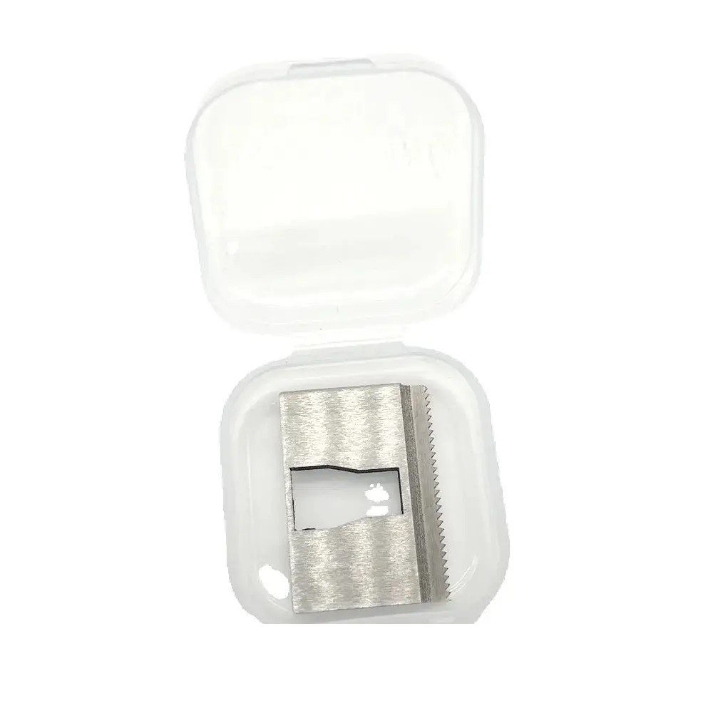 DD35 Cutter Knife Suitable for - огляд і ціна Power Tools Battery
