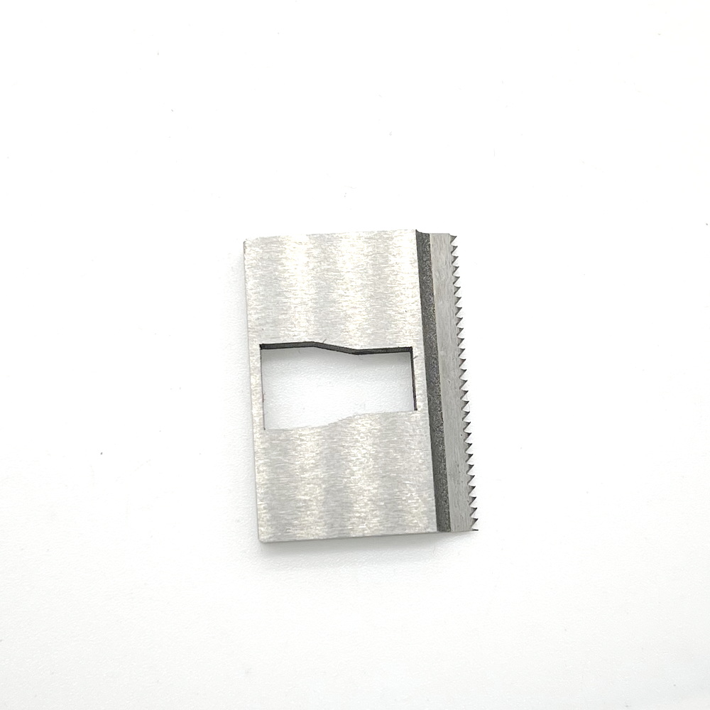 DD35 Cutter Knife Suitable for - огляд і ціна Power Tools Battery