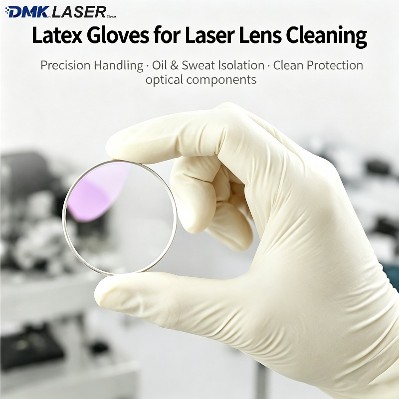 Laser Cleaning Special Latex G - огляд і ціна Power Tools For Windows