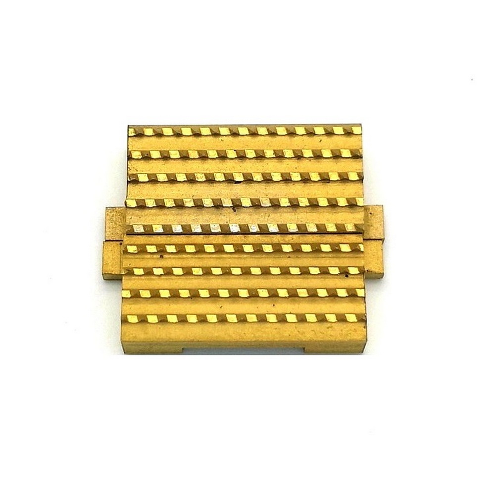 ZAPAK Strap Tension Wheel Toot - огляд і ціна Power Tools Battery