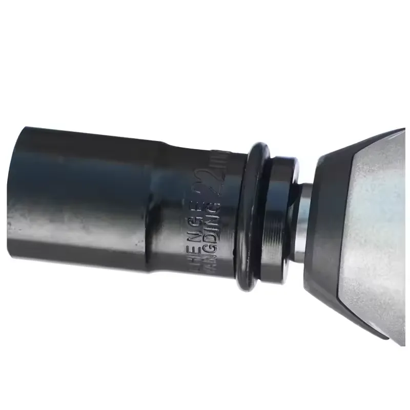 270N.m Portable Cordless Impac - огляд і ціна Power Tools Battery