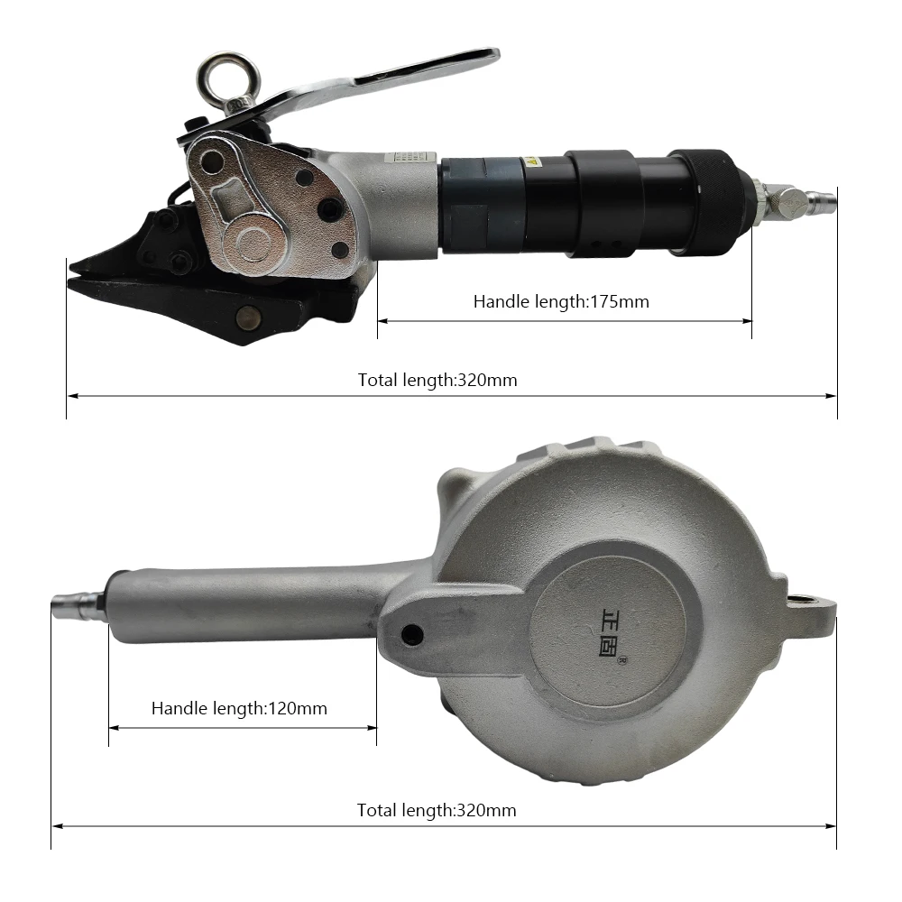 New 2025 CE Certified High Pre - огляд і ціна Power Tools Logistics
