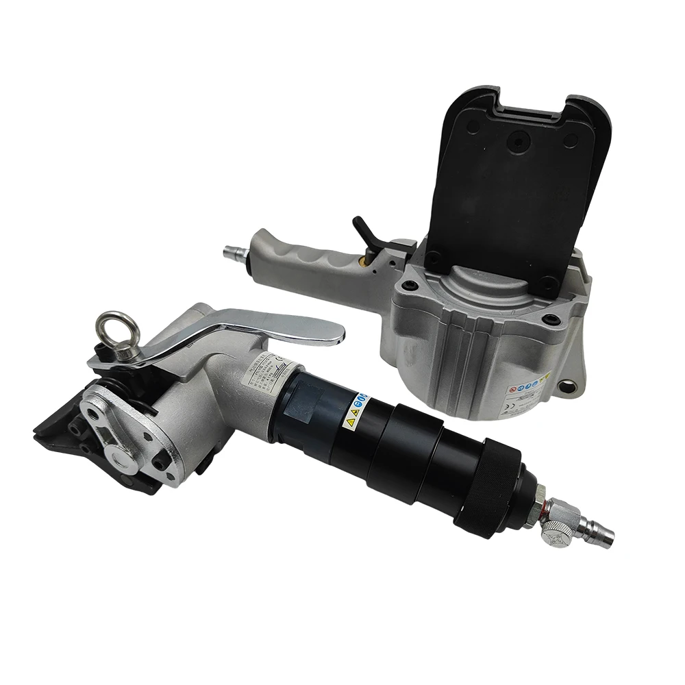 New 2025 CE Certified High Pre - огляд і ціна Power Tools Logistics