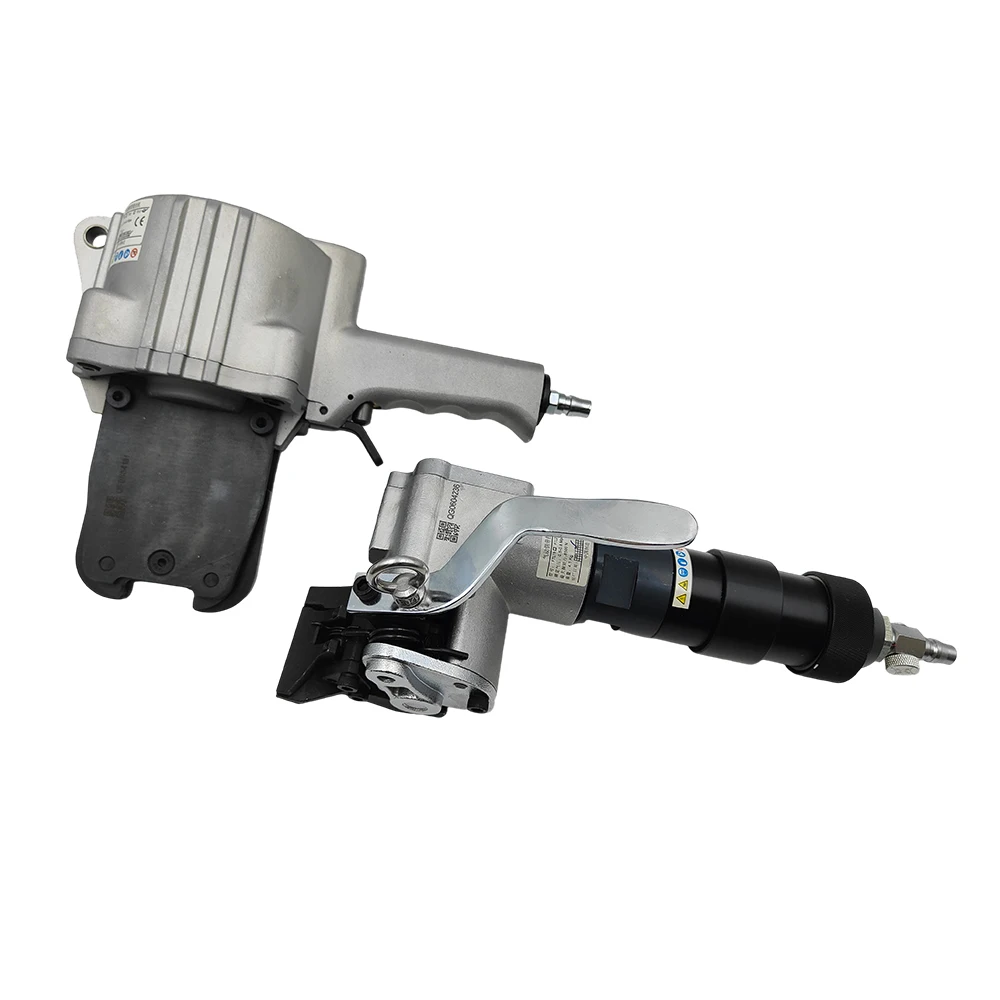 New 2025 CE Certified High Pre - огляд і ціна Power Tools Logistics