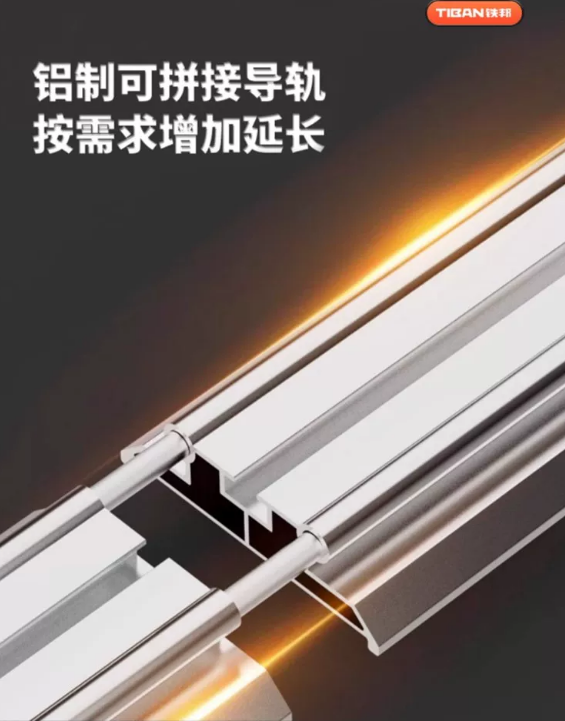 Electric 45 Degree Tile Chamfe - огляд і ціна Tile Cutter Electric