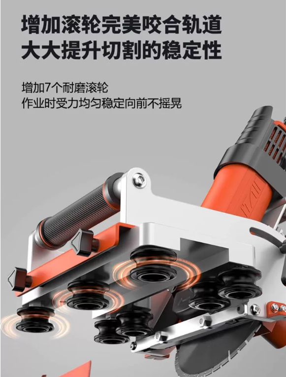 Electric 45 Degree Tile Chamfe - огляд і ціна Tile Cutter Electric