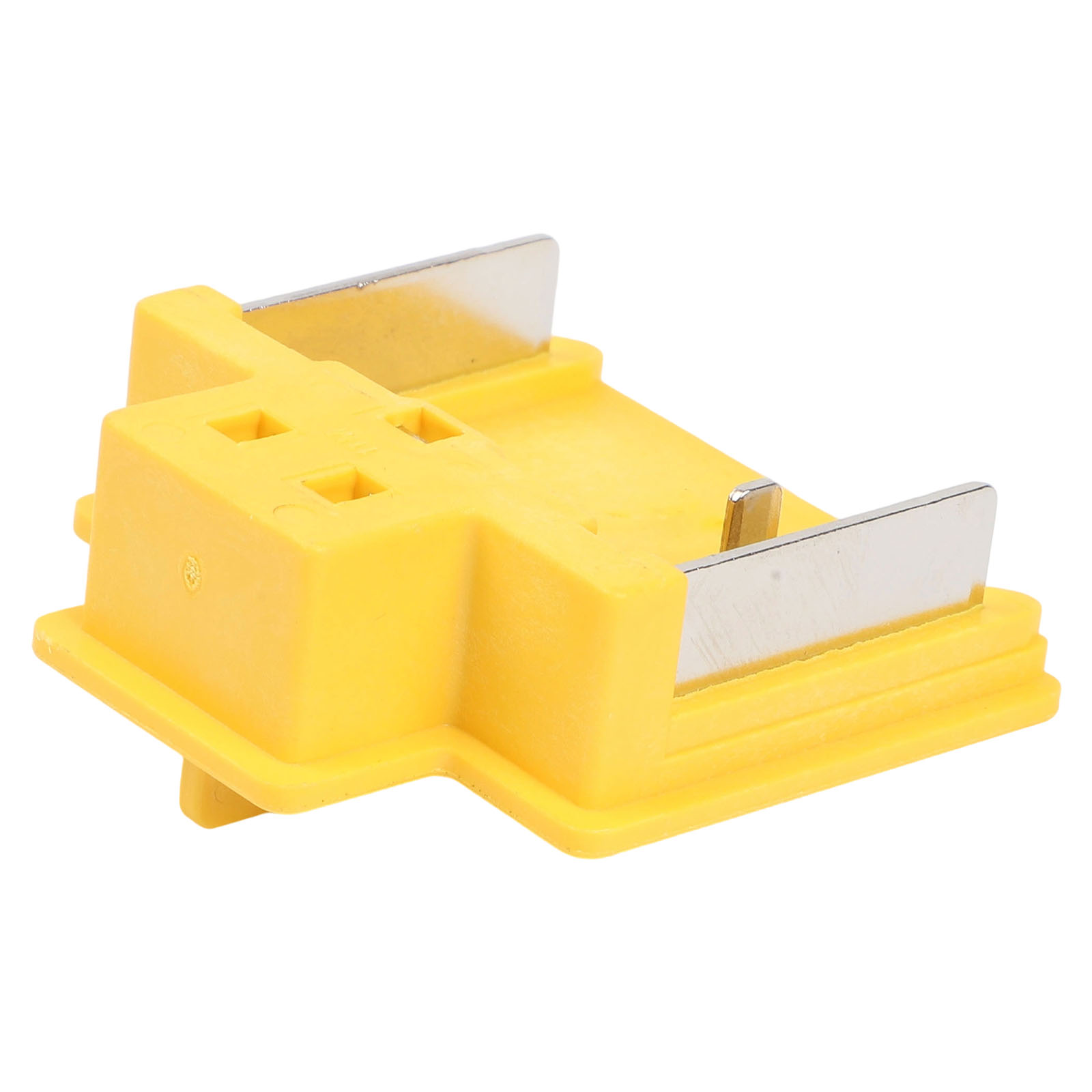 644808-8 Terminal For Mak DSC1 - огляд і ціна Power Tools Brands