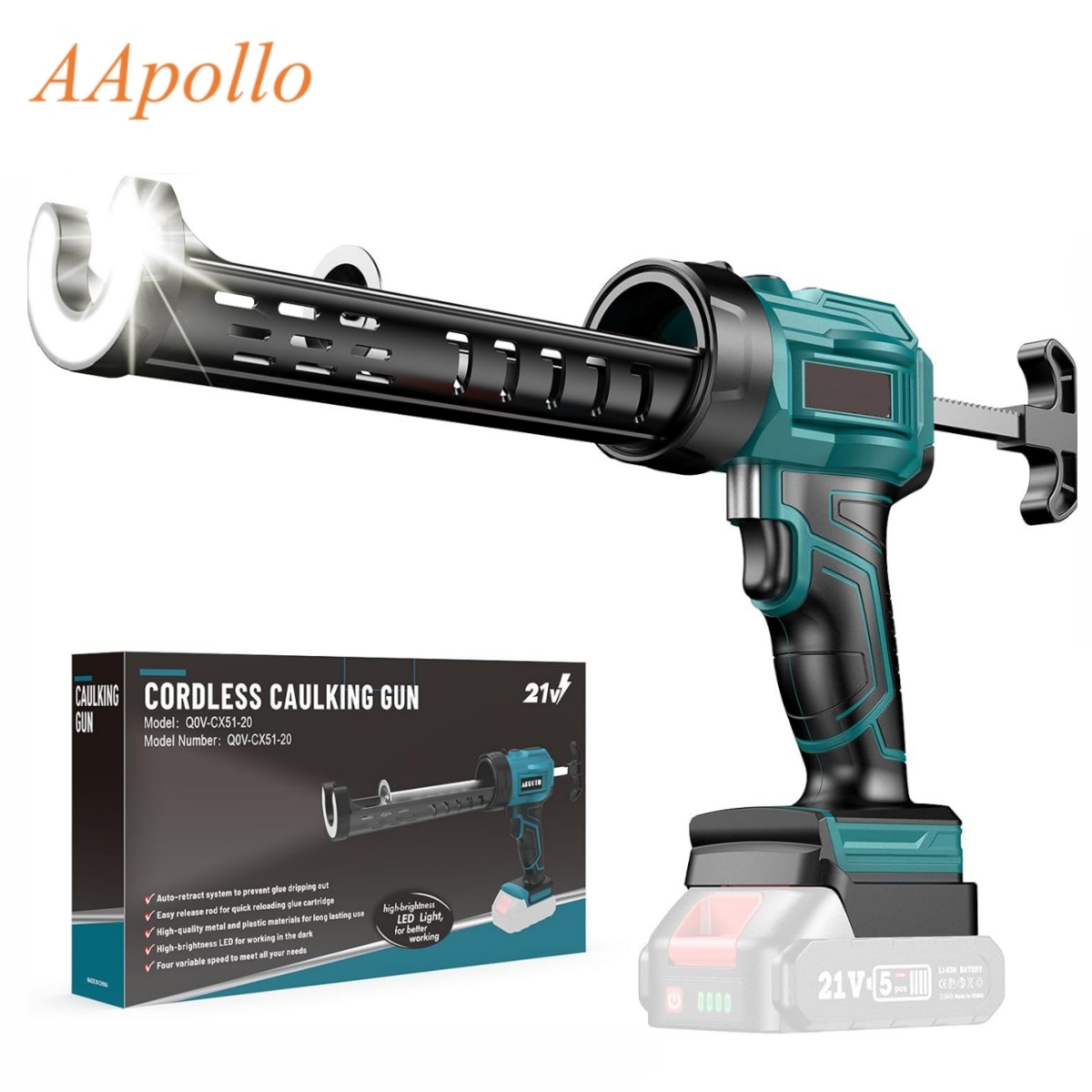 Electric Glue Gun Glass Glue C - огляд і ціна Power Tools For Windows