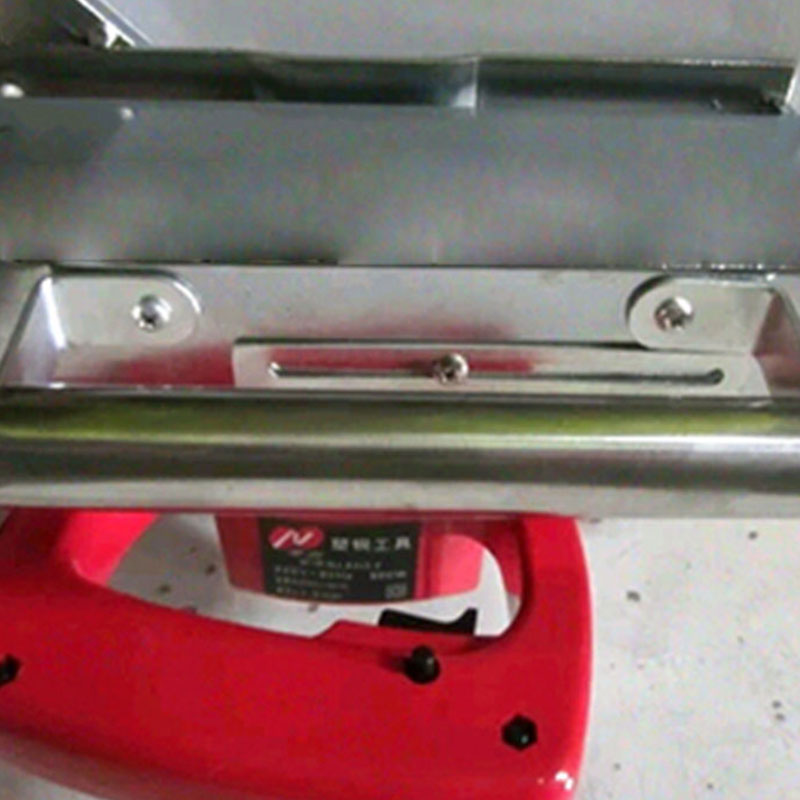 Handheld Electric Plane Corner - огляд і ціна Power Tools For Windows