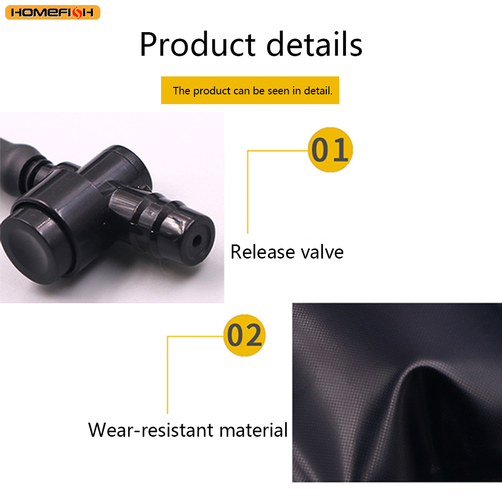 Air Pump Wedges Inflatable Air - огляд і ціна Power Tools For Windows