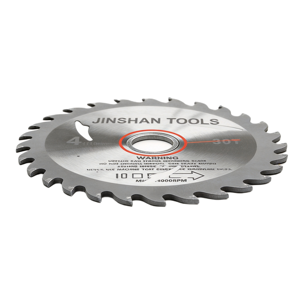 High Quality Practical 100% Br - огляд і ціна Power Tools Brands