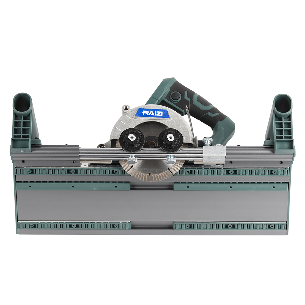 Porcelain Ceramic Tile Chamfer - огляд і ціна Tile Cutter Electric