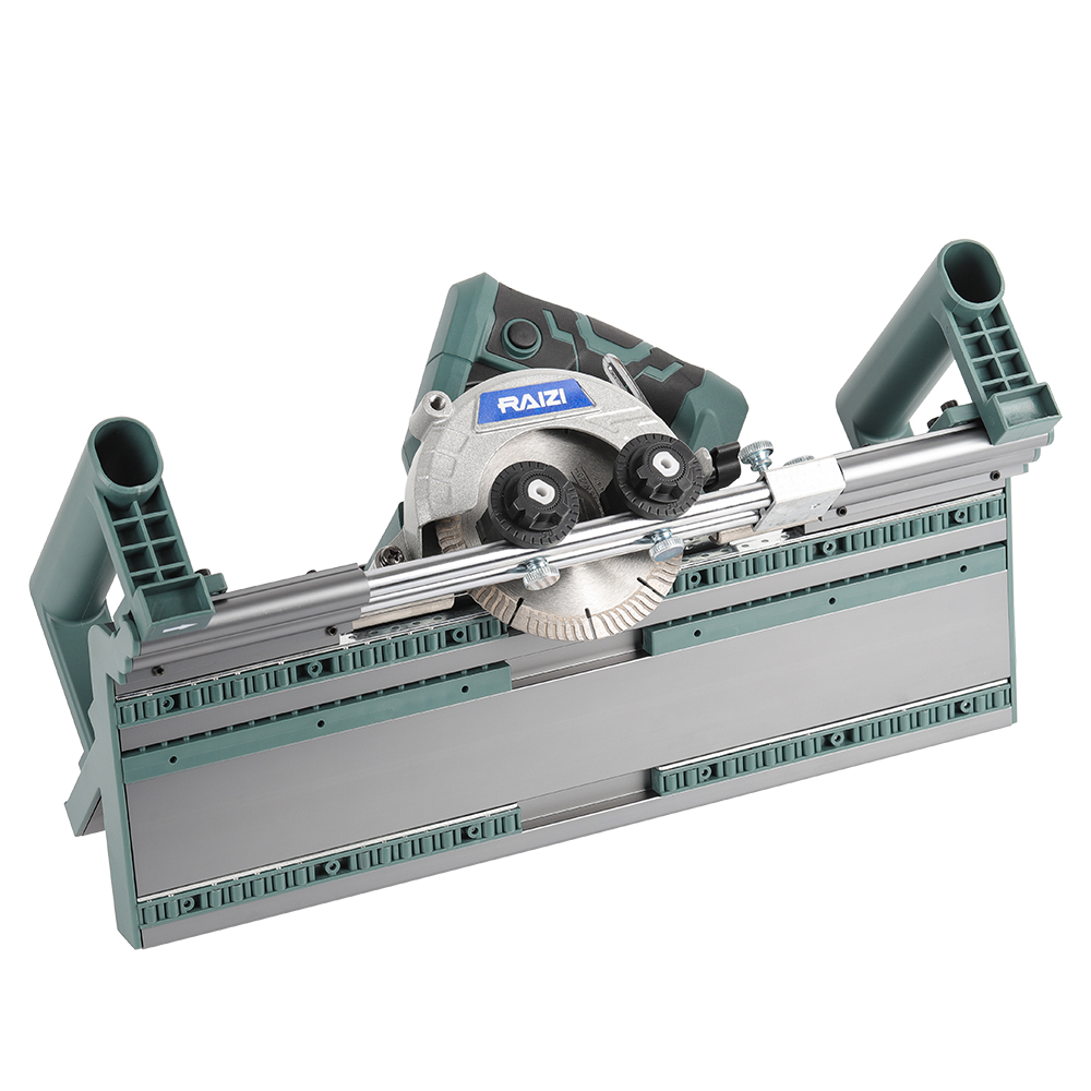 Porcelain Ceramic Tile Chamfer - огляд і ціна Tile Cutter Electric
