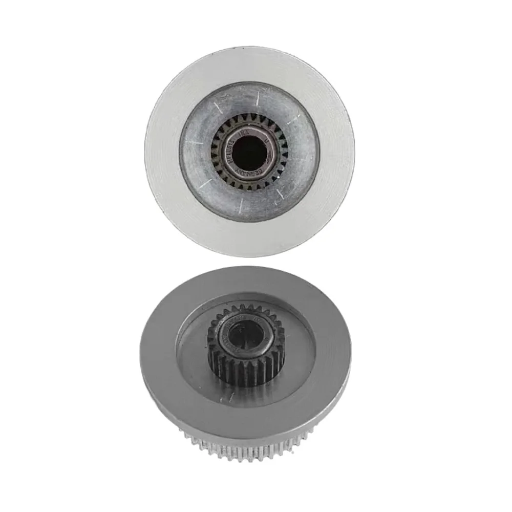 CYKLOP Spare Parts 1832.039.19 - огляд і ціна Power Tools Battery