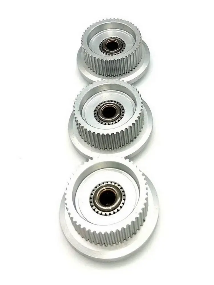 CYKLOP Spare Parts 1832.039.19 - огляд і ціна Power Tools Battery