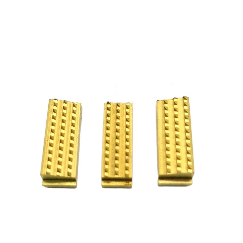 Fromm Spare Parts P32.1225 P32 - огляд і ціна Power Tools Battery