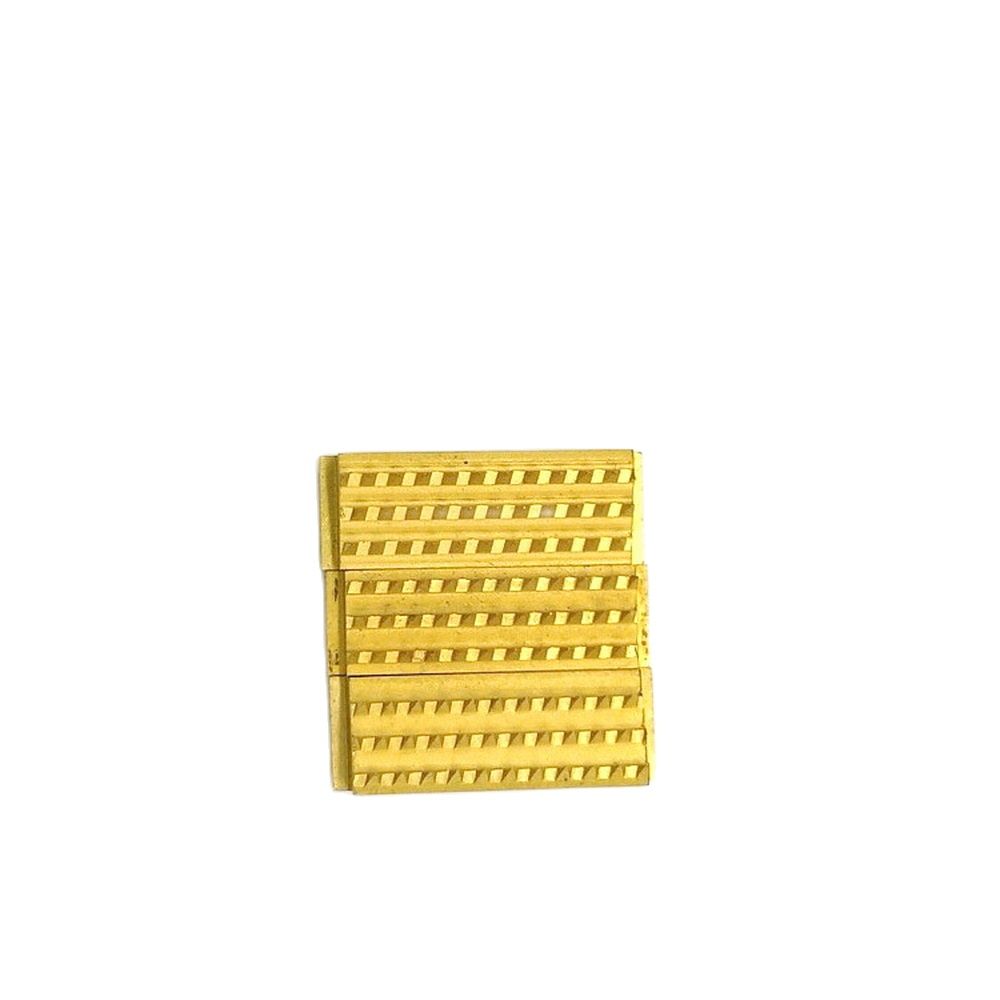 Fromm Spare Parts P32.1225 P32 - огляд і ціна Power Tools Battery