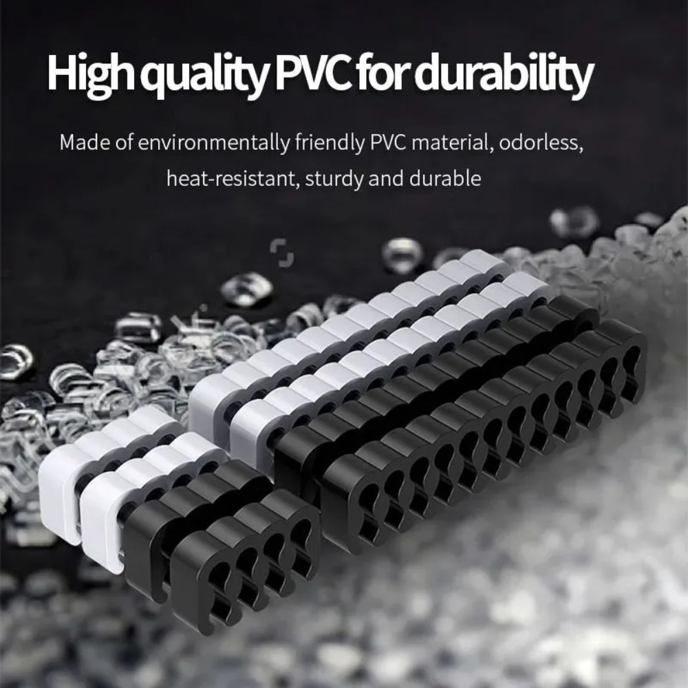Cable Comb Modular Power Suppl - огляд і ціна Power Tools Organizer Diy